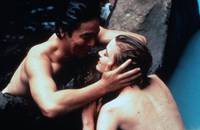 Кадр Железный лабиринт