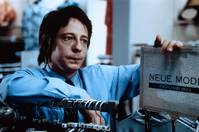 Кадр Адамски