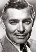 Кларк Гейбл