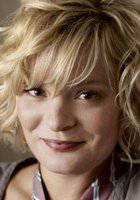 Марта Плимптон