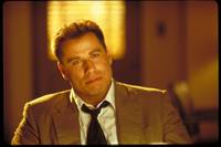 Кадр Генеральская дочь