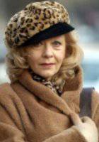 Милена Дравич