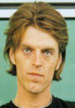 Грант Ги фото