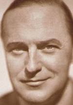 Гарри Лидтке фото