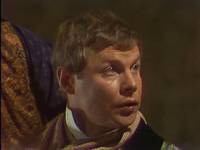 Кадр Ревизор