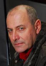 Синиша Попович фото