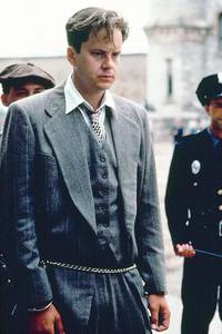 Кадр Побег из Шоушенка