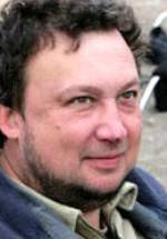 Илья Дёмин фото