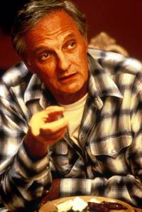 Кадр Не будите спящую собаку