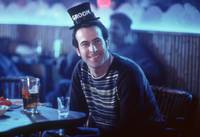 Кадр Мальчишник