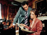 Кадр Auf den Spuren der Vergangenheit