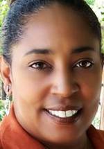 Констанс Джонс фото