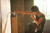 Кадр Без сочувствия к грубым