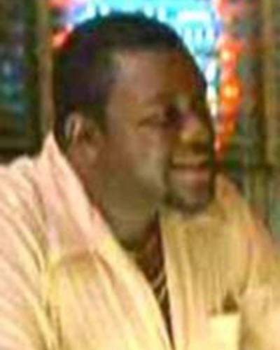 Спешл К. МакКрэй фото