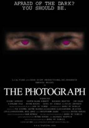 The Photograph