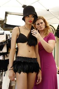 Кадр Топ-модель по-американски