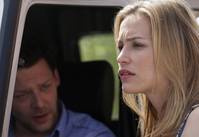 Кадр Тайные связи