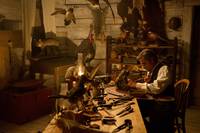 Кадр Призраки в Коннектикуте 2: Тени прошлого