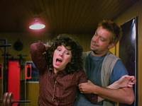 Кадр День мамочки