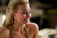 Кадр Волк с Уолл-стрит