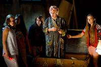 Кадр Ханни и Нанни 3