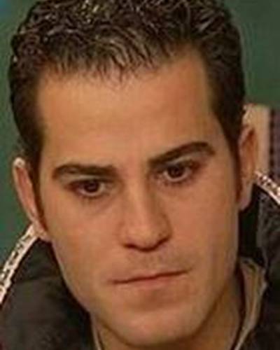 Бурак Дэмир фото