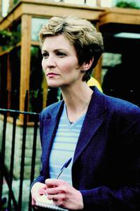 Кадр Когда низвергнутся небеса