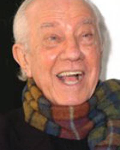 Йен Эберкромби фото