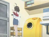 Кадр Нечто важное для мага