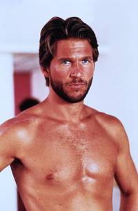 Кадр Несмотря ни на что