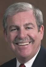 Даг Робинсон фото