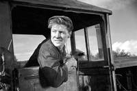 Кадр Дело было в Пенькове