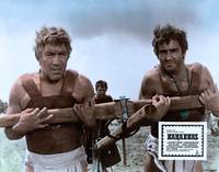 Кадр Разбойник Варавва