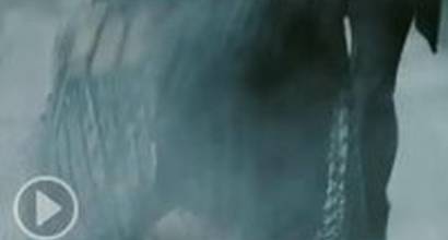 Фрагмент №2