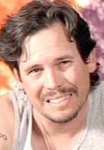 Чак Пачеко фото