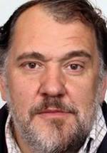 Андрей Шарков фото