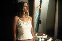 Кадр Жестокие игры 3 (видео)