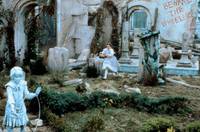 Кадр Возвращение в страну Оз