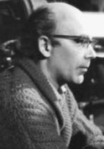 Джек Клейтон фото