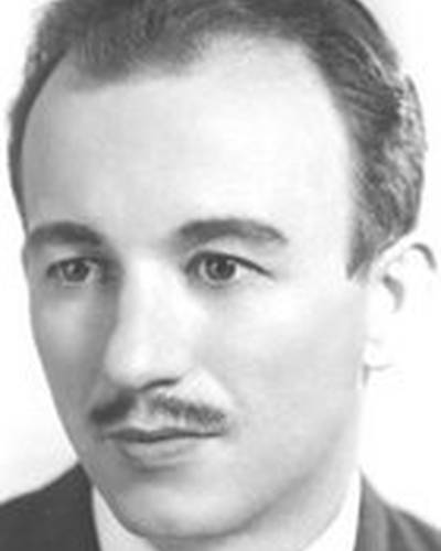 Burman Bodel фото