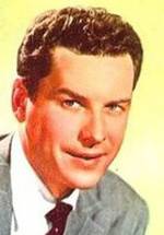 Расселл Армс фото