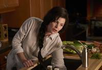 Кадр Шкатулка (Бойся своих желаний)