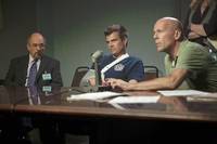 Кадр Клин клином