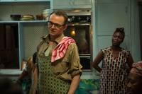 Кадр Путешествие Гектора в поисках счастья