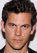 Том Липински фото