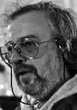 Ула Солум фото