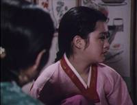 Кадр Хон Гиль Дон