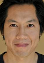 Федор Чин фото