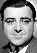 Аким Тамирофф фото