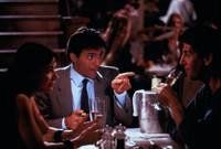 Кадр Разбивающие сердца